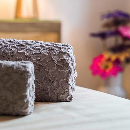 Alice Luxe * スプリト