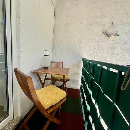 Alice Luxe スプリト