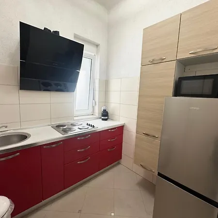 Alice Luxe スプリト