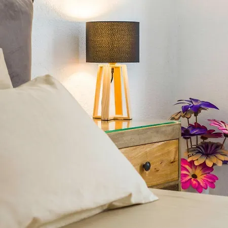 Alice Luxe 스플리트