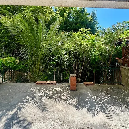 Apartamento Alice Luxe