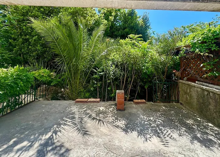 Apartamento Alice Luxe